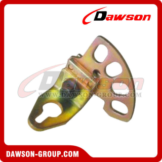DSAPC011 Dawson Clamp
