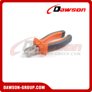 DSTD3002 Cutting tools