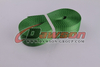 WLL 2 Ton Polyester Webbing Slings - Lifting Slings