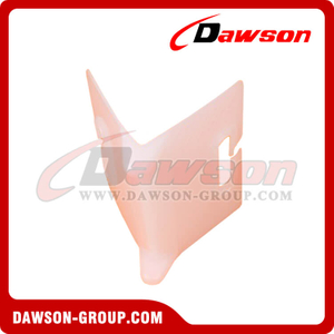 DSCP007 Corner Protector