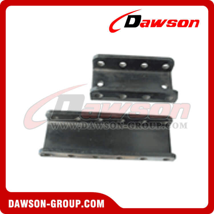 Adjustable Height Bracket Dawson Group Ltd. China Manufacturer