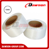 13MM - 32MM Composite Straps, Polyester Composite Strapping, Cord Composite Strap