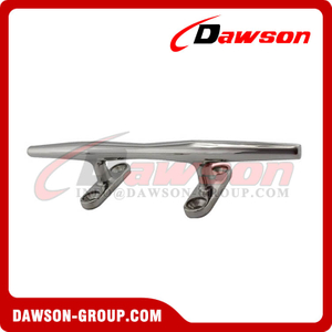 Stainless Steel Hollow Base Cleat