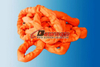 WLL 20T Polyester Round Slings
