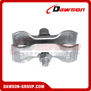 DS-A094 Fencing Coupler