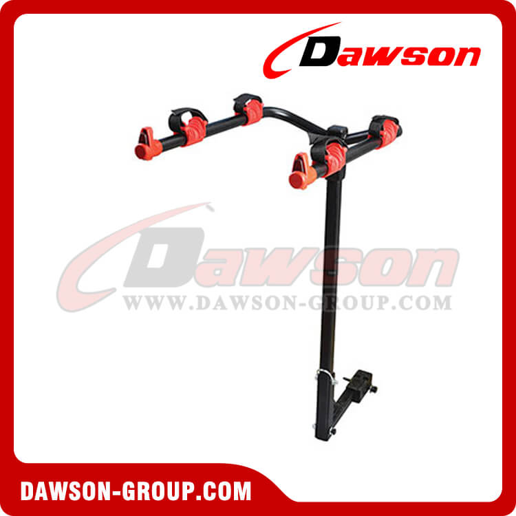 Bike Rack, bike carrier, wheel chock Dawson Group Ltd. China