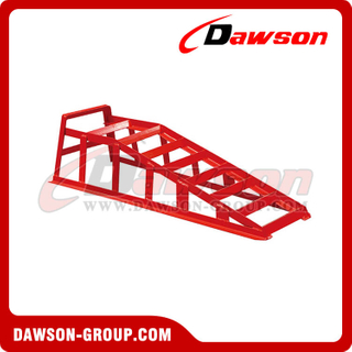DSD2003 Auto Equipments Accessories Vehicle Ramps