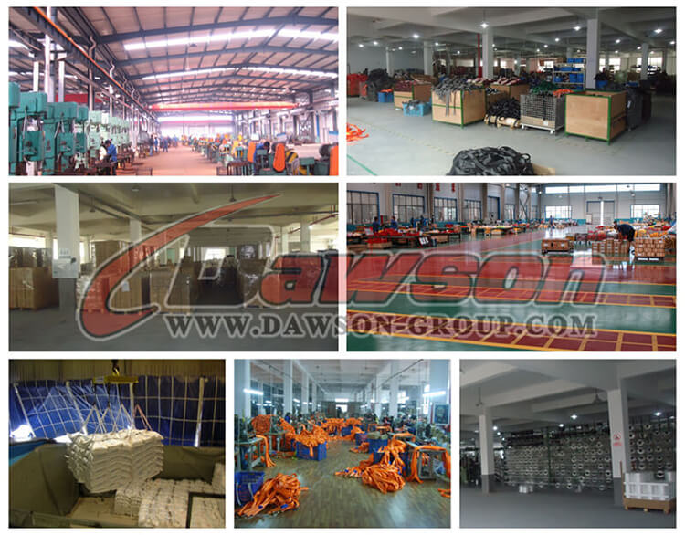 https://jkrnrwxhplln5p.leadongcdn.com/cloud/ipBomKkkSRokoqkkio/Factory-of-Forged-Alloy-Screw-Pin-Chain-Shackle-Dawson-Group-Ltd-China-Manufacturer-Supplier-Factory.jpg