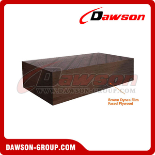 Film Faced Plywood / Plywood Manufacturer / Plywood Board For Construction