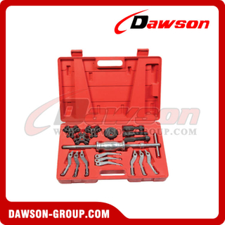 DSTD0718 Internal & External Puller