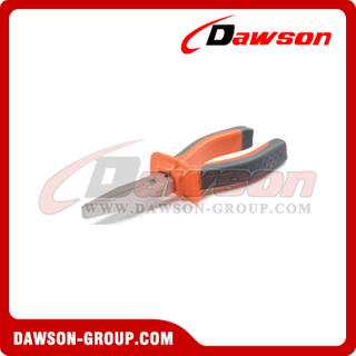 DSTD3006 Cutting tools