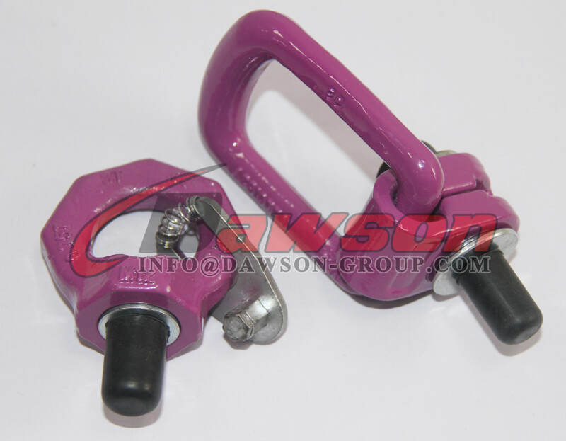 Rud Vlbgplus Swivel Eye Bolt In Stock www.oceanproperty.co.th