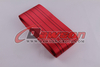 WLL 5 Ton Polyester Webbing Slings - Lifting Slings