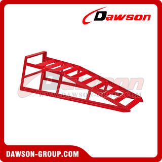 DSD2006 Auto Equipments Accessories Vehicle Ramps
