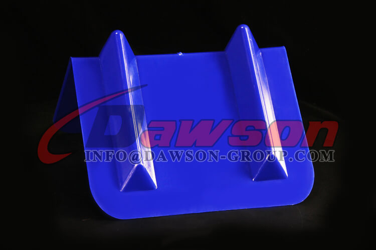 36 x 8 x 8 Reinforced Plastic Edge Protector for Tie Downs and Lashing  buy in stock in U.S. in IDL Packaging