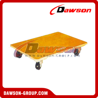 DSTC0535 Tool Cart