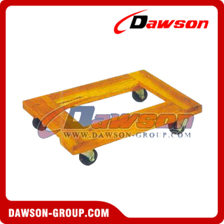 DSTC0517 Tool Cart