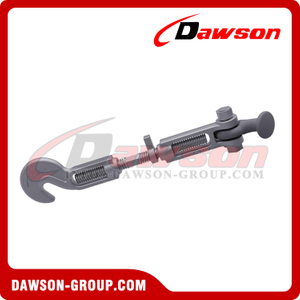 DS-CE-B1 Container Lashing Turnbuckle, Speed Lashing Turnbuckles