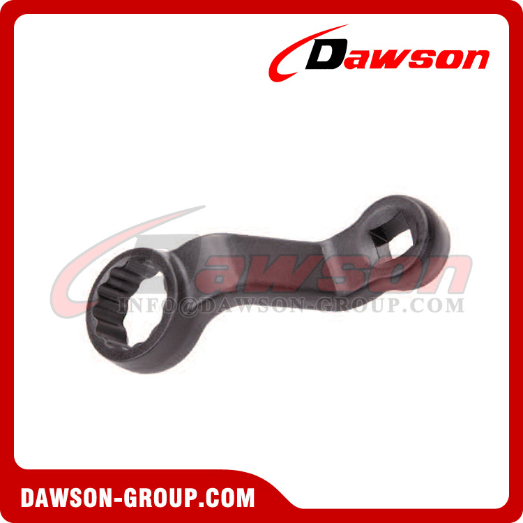 DSTD3030 Wrench Hydromount - Dawson Group Ltd. - China Manufacturer ...