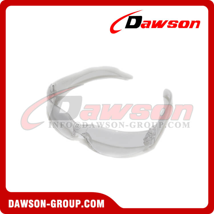 Safety Products, Personal Protective Equipment PPE