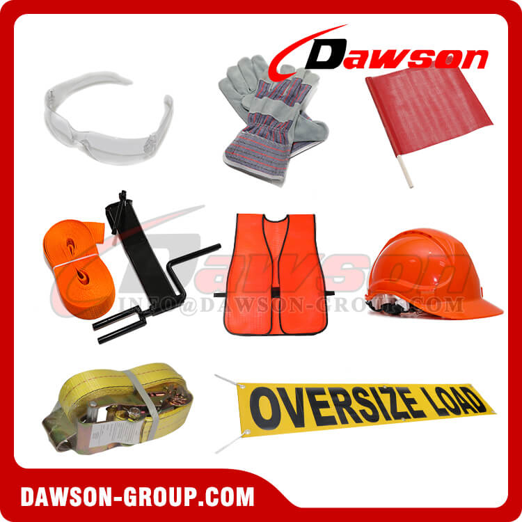 Safety Products, Personal Protective Equipment PPE