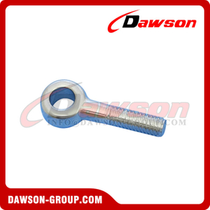 Stainles Steel 316Swing Eye Bolts, AISI304 Swing Eye Bolts
