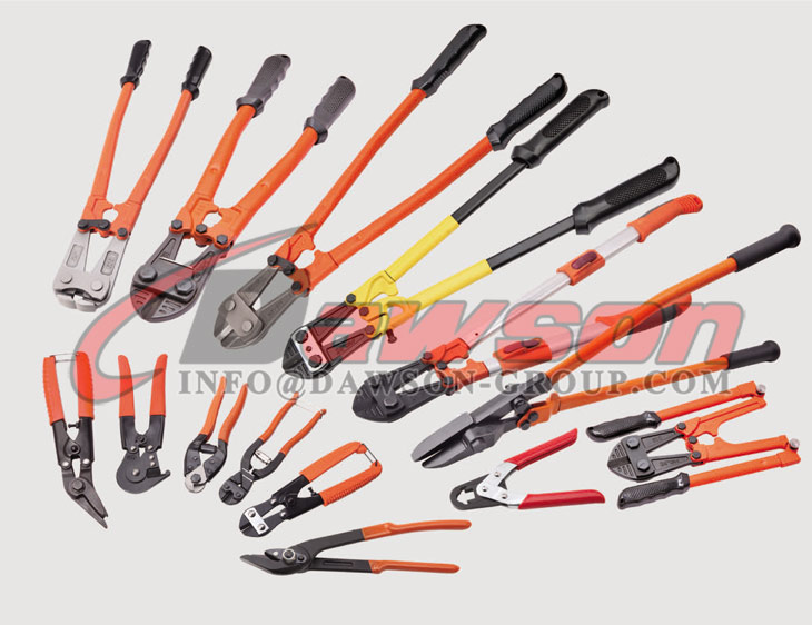 Bolt Cutter Crv, Aluminum-Handle Bolt Cutter, concert Mesh Cutter, Crv ...