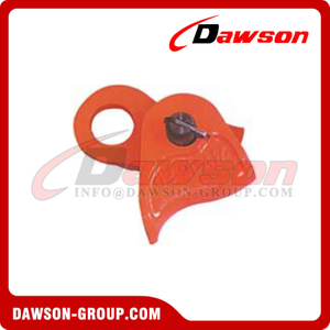 Wire Rope Clamp, Wire Grip