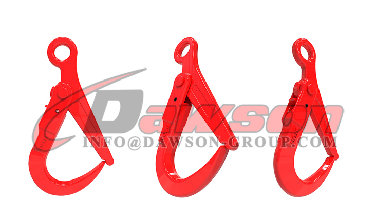 China Factory Iron Chain Purse Strap Extenders, Alloy Enamel