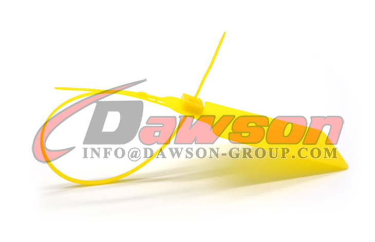 Illustration of Modern Penthouse Apartment With Tamper-Proof Safe