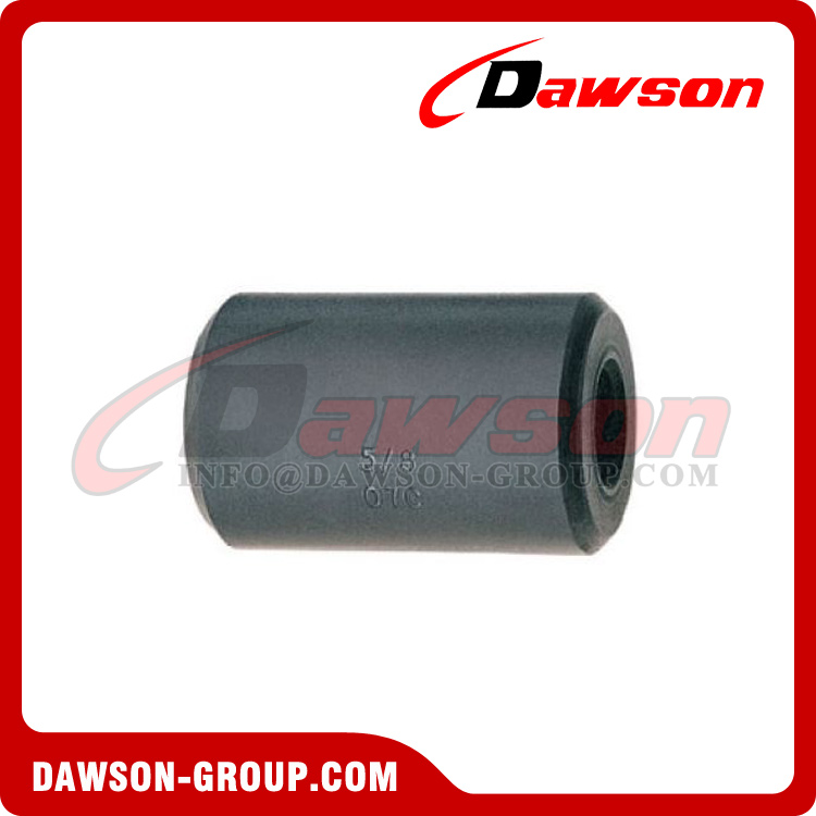 steel wire rope end terminations made in china