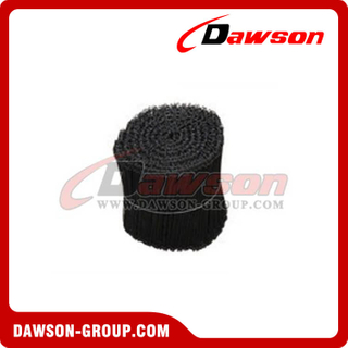 DSf02 Tie Wire Silk Products Iron Wire Products