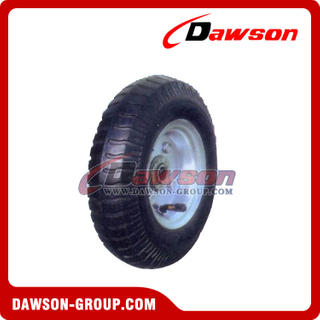 DSPR0800 Rubber Wheels, China Manufacturers Suppliers