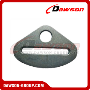 RH112-B Connect Plate