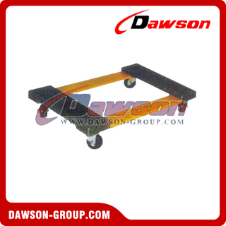 DSTC0500 Tool Cart
