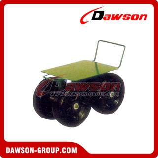 DSTC1405 Tool Cart