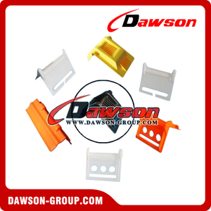 Edge Protector, Plastic Corner Protector