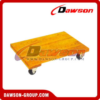 DSTC0512 Tool Cart