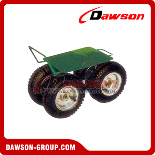 DSTC1409 Tool Cart