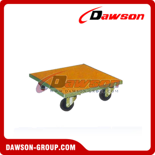 DSTC0734 Tool Cart