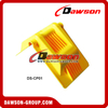 Edge Protector, Plastic Corner Protector