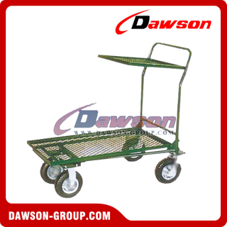 DSTC1413 Tool Cart
