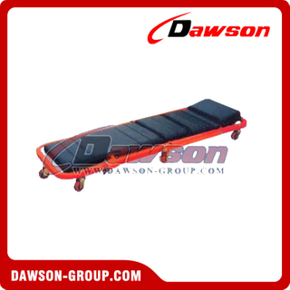 DSTC0301 Tool Cart